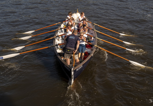 20211009-Grachtenrace-Amstel-1143